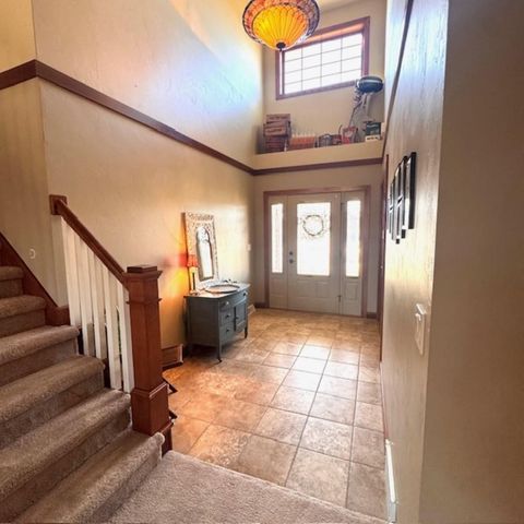 3365 NELSON ROAD, Oshkosh, WI 54904