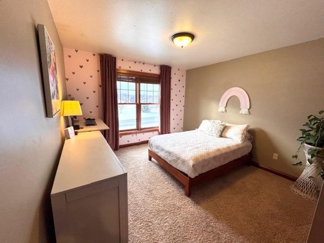 3365 NELSON ROAD, Oshkosh, WI 54904