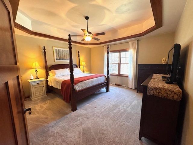 3365 NELSON ROAD, Oshkosh, WI 54904