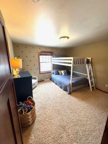 3365 NELSON ROAD, Oshkosh, WI 54904