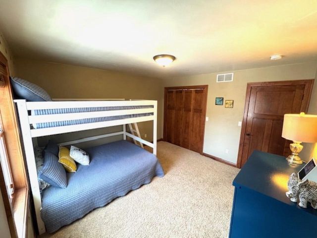 3365 NELSON ROAD, Oshkosh, WI 54904