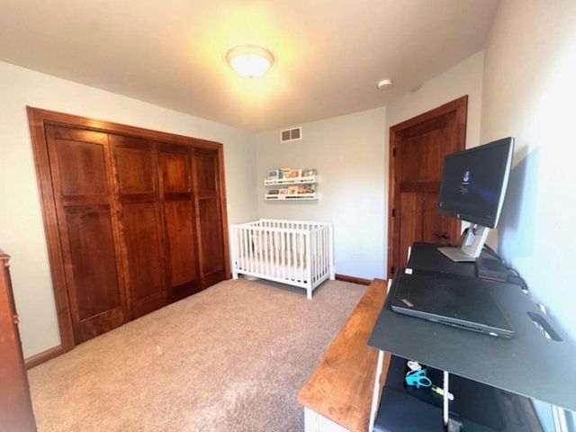 3365 NELSON ROAD, Oshkosh, WI 54904