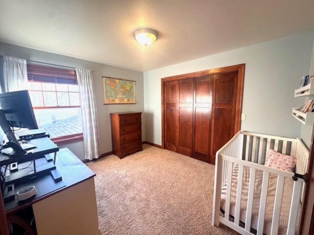 3365 NELSON ROAD, Oshkosh, WI 54904