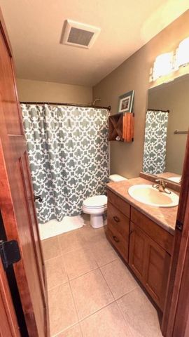 3365 NELSON ROAD, Oshkosh, WI 54904