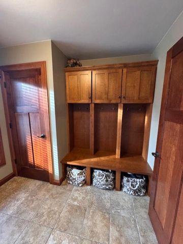 3365 NELSON ROAD, Oshkosh, WI 54904