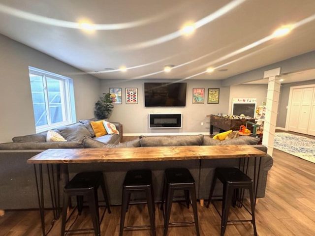 3365 NELSON ROAD, Oshkosh, WI 54904