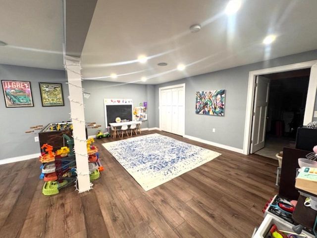 3365 NELSON ROAD, Oshkosh, WI 54904