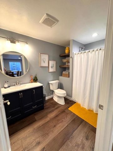 3365 NELSON ROAD, Oshkosh, WI 54904