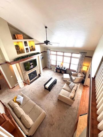 3365 NELSON ROAD, Oshkosh, WI 54904