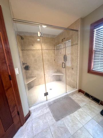 3365 NELSON ROAD, Oshkosh, WI 54904