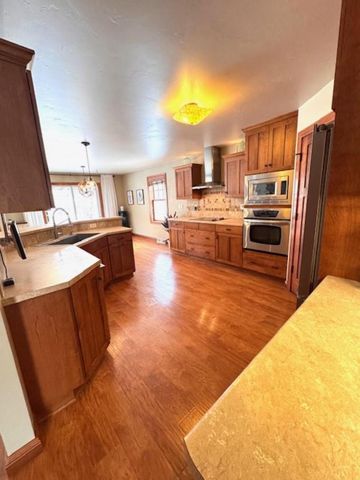 3365 NELSON ROAD, Oshkosh, WI 54904