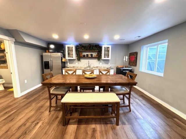 3365 NELSON ROAD, Oshkosh, WI 54904