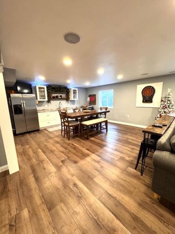 3365 NELSON ROAD, Oshkosh, WI 54904