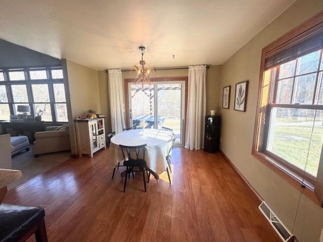 3365 NELSON ROAD, Oshkosh, WI 54904