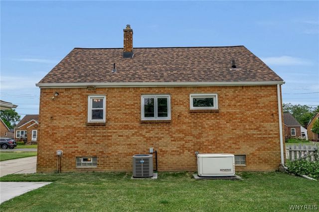 75 Girard Avenue, Cheektowaga, NY 14227