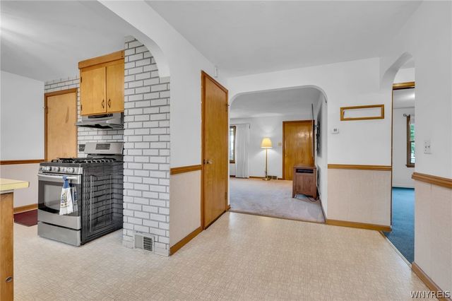 75 Girard Avenue, Cheektowaga, NY 14227