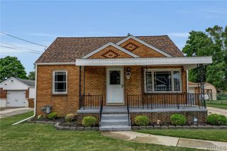 75 Girard Avenue, Cheektowaga, NY 14227