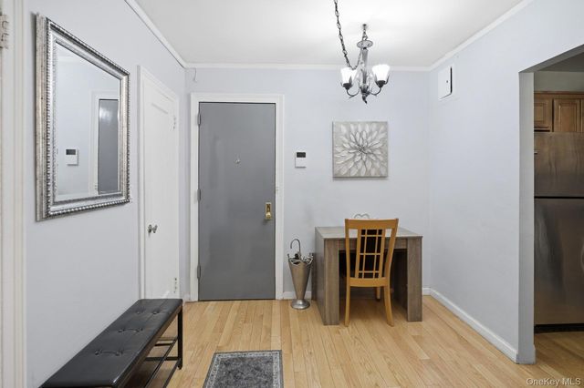 51-42 30th Avenue 3L, Woodside, NY 11377