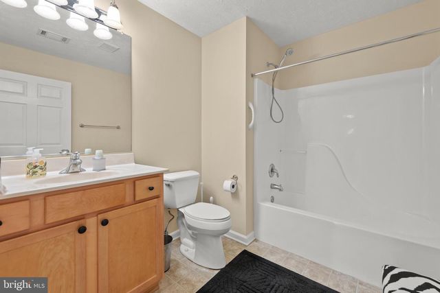 209 CRANBERRY CT, Winchester, VA 22602