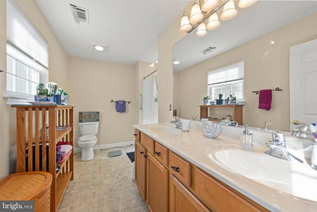 209 CRANBERRY CT, Winchester, VA 22602