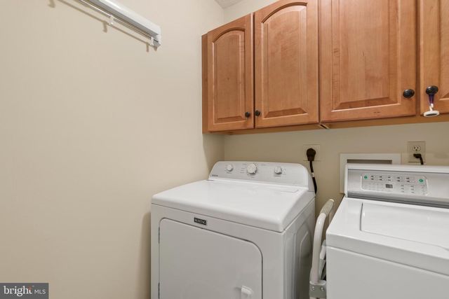 209 CRANBERRY CT, Winchester, VA 22602