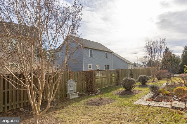 209 CRANBERRY CT, Winchester, VA 22602