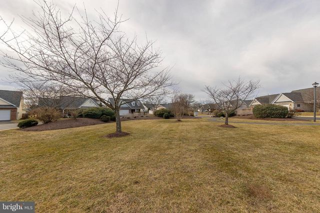 209 CRANBERRY CT, Winchester, VA 22602