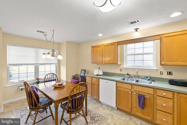 209 CRANBERRY CT, Winchester, VA 22602