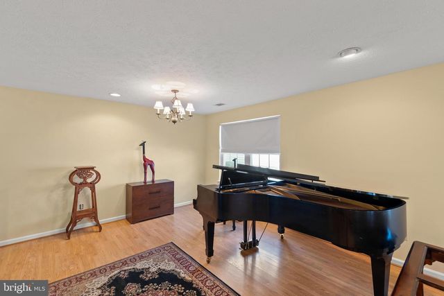 209 CRANBERRY CT, Winchester, VA 22602