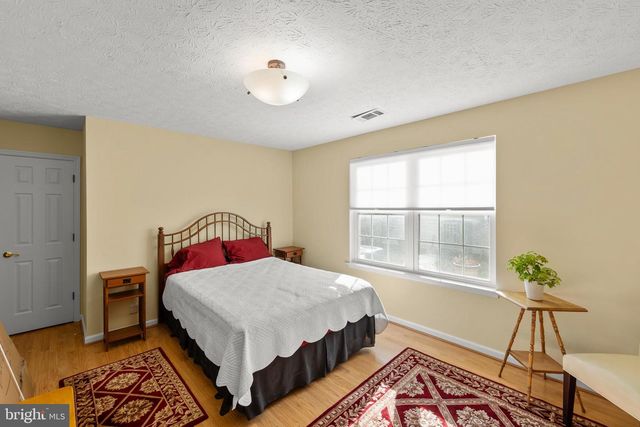 209 CRANBERRY CT, Winchester, VA 22602