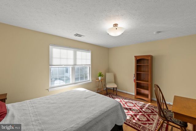 209 CRANBERRY CT, Winchester, VA 22602