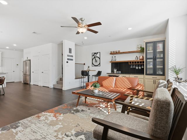 2641 High Cotton Lane, Garland, TX 75042