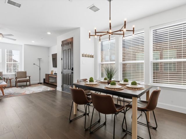 2641 High Cotton Lane, Garland, TX 75042