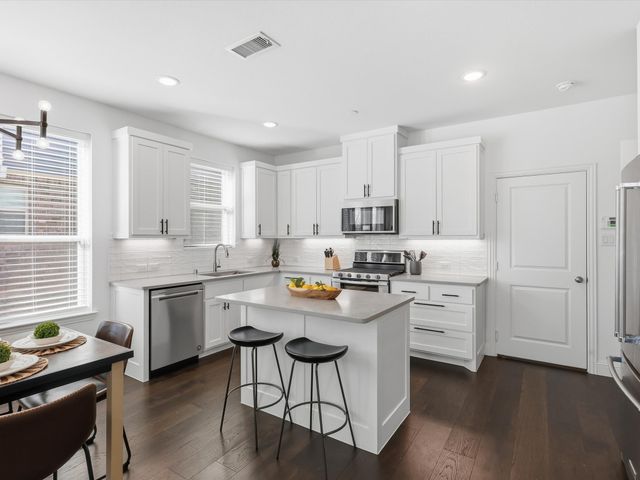 2641 High Cotton Lane, Garland, TX 75042