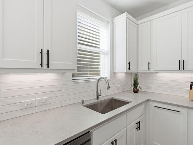 2641 High Cotton Lane, Garland, TX 75042