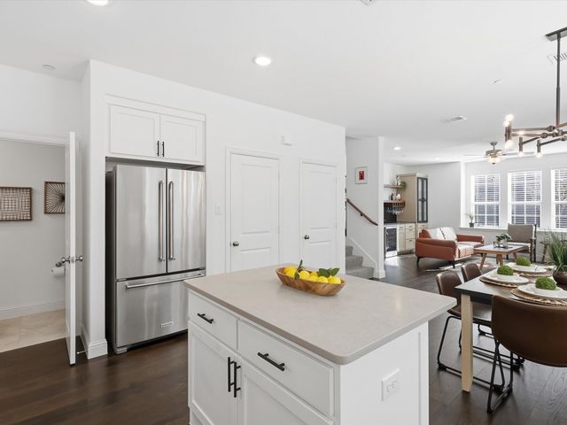 2641 High Cotton Lane, Garland, TX 75042