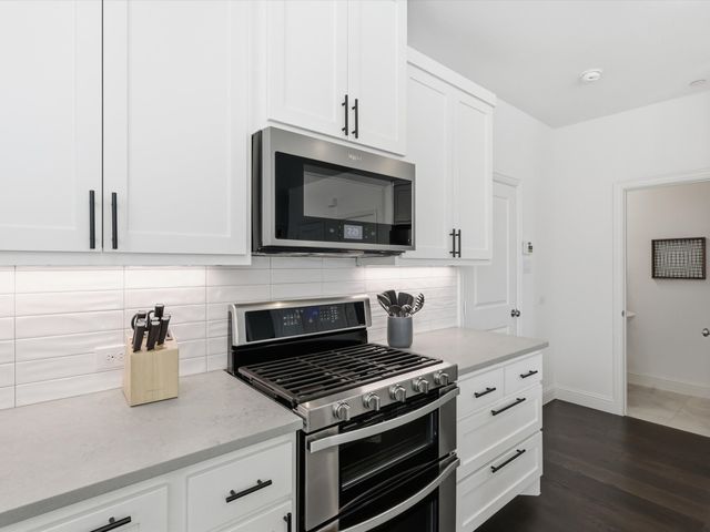 2641 High Cotton Lane, Garland, TX 75042