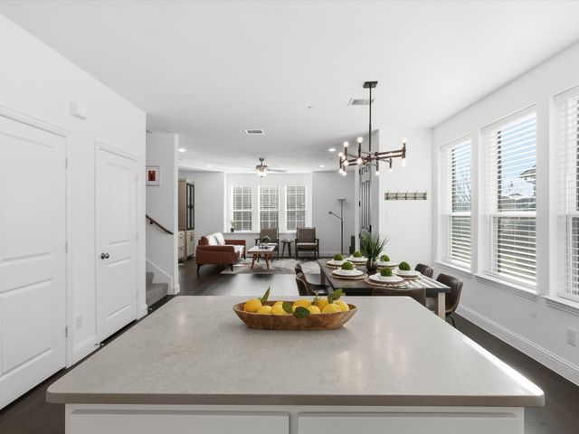 2641 High Cotton Lane, Garland, TX 75042