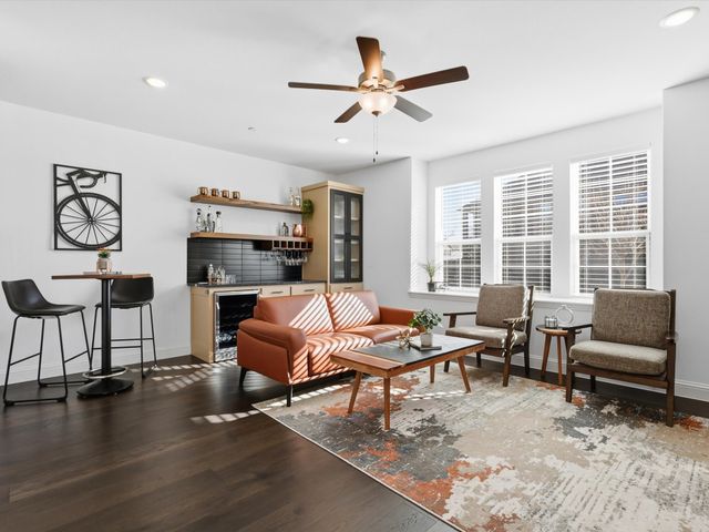 2641 High Cotton Lane, Garland, TX 75042