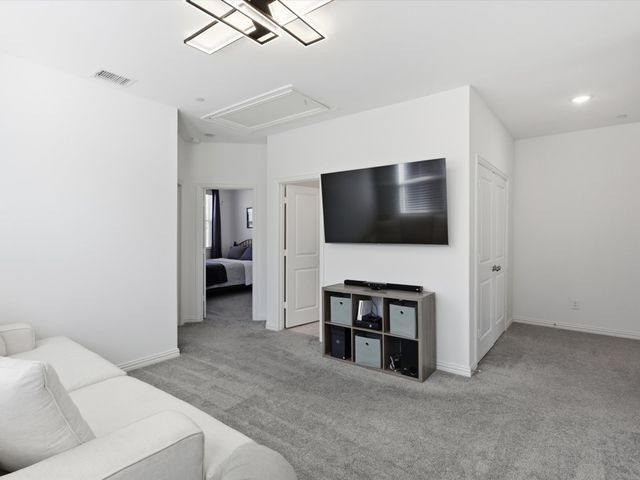 2641 High Cotton Lane, Garland, TX 75042