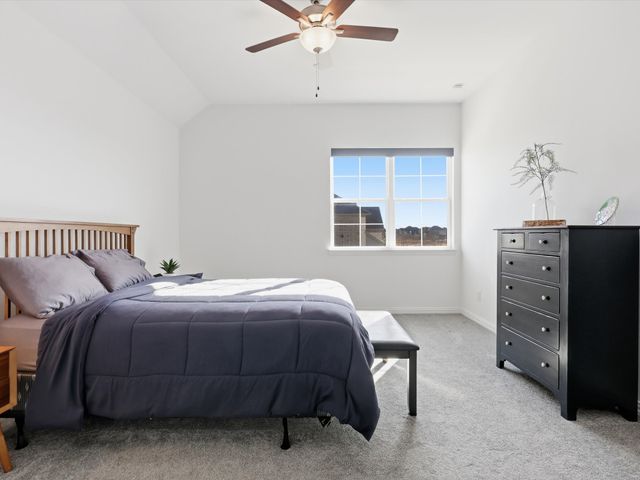 2641 High Cotton Lane, Garland, TX 75042