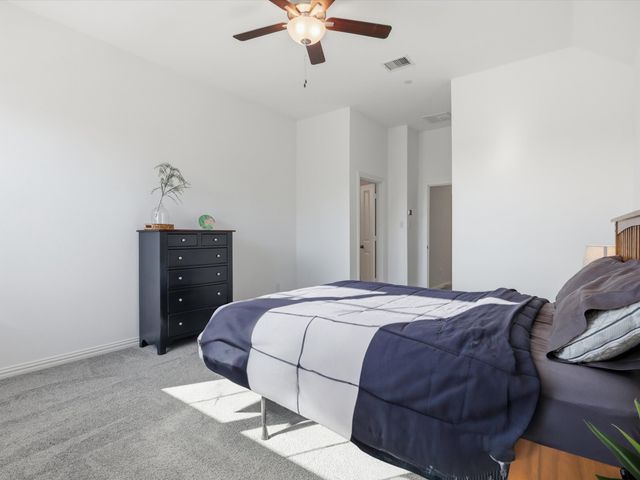 2641 High Cotton Lane, Garland, TX 75042