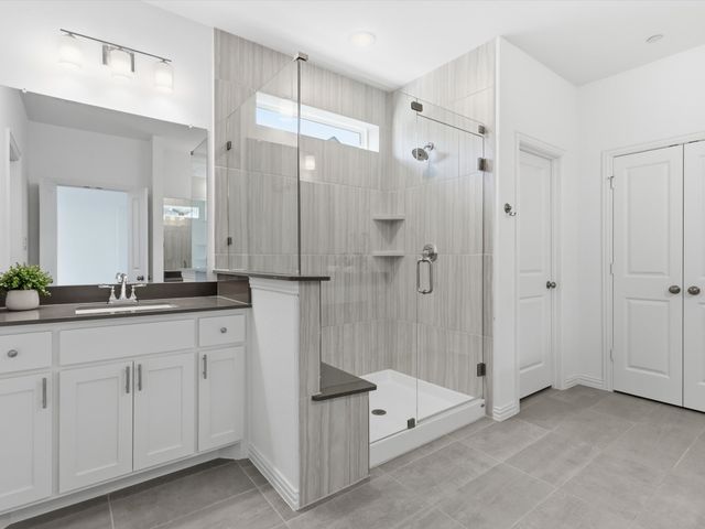 2641 High Cotton Lane, Garland, TX 75042