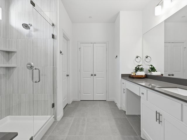 2641 High Cotton Lane, Garland, TX 75042