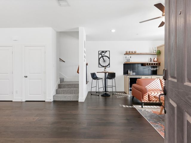 2641 High Cotton Lane, Garland, TX 75042