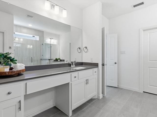 2641 High Cotton Lane, Garland, TX 75042