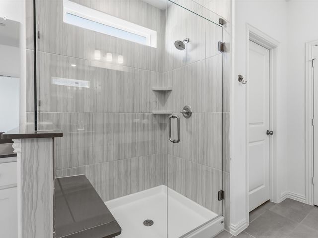 2641 High Cotton Lane, Garland, TX 75042