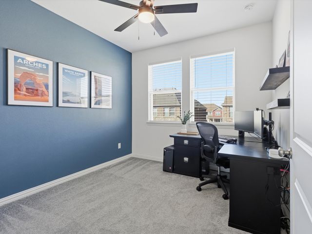 2641 High Cotton Lane, Garland, TX 75042