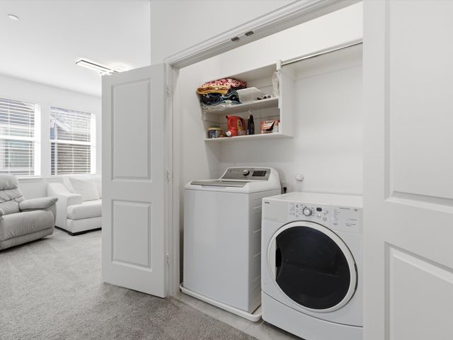 2641 High Cotton Lane, Garland, TX 75042