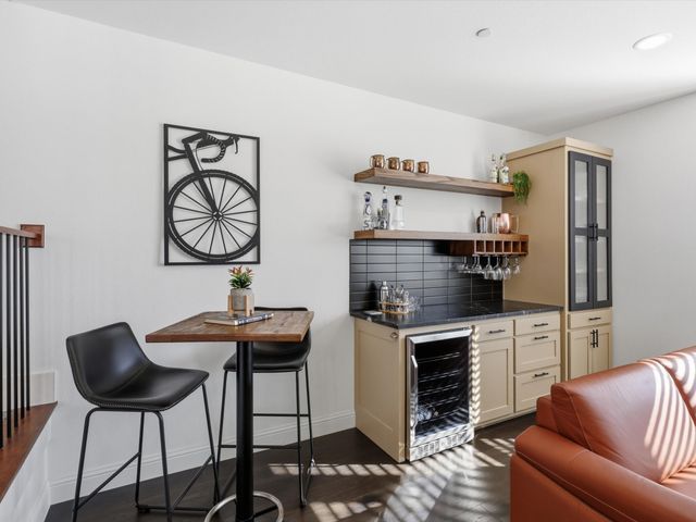 2641 High Cotton Lane, Garland, TX 75042